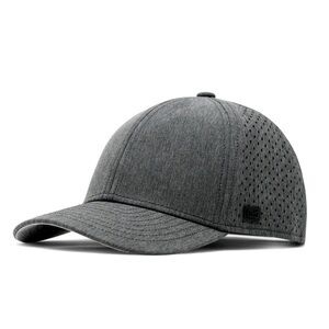 A-Game Hydro Performance SnapBack